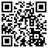 gamebuff修改器手机版安卓破解无限次数版
