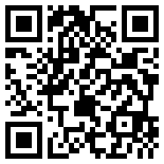 暗区突围国际服下载安装v1.0.51.51