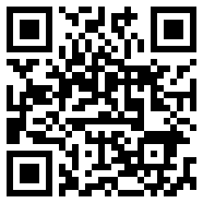 熊猫庄园红包版1.0.0