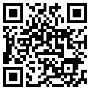 问道人物飞升任务流程