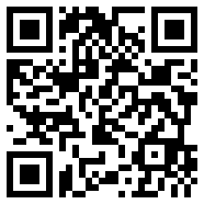 口袋触摸pockettouch安卓离线版