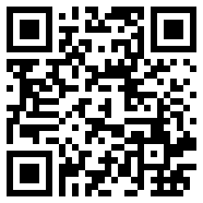 autocad201064位下载