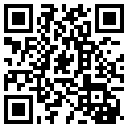 qq2013最新版官方