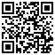 我的世界珍妮模组1.9.0
