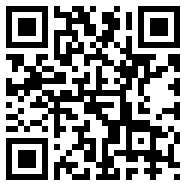 魔兽大脚插件v8.2.0.775