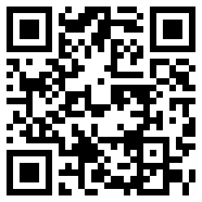 fulao2福导福航app