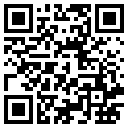 回到古代开条街安卓下载v4.0.90