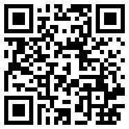 pubgatant5.1.apkg官方下载