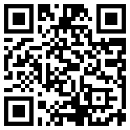 palipali轻量版在线观看ios