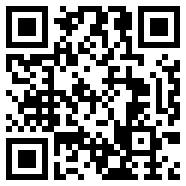 免费视频app
