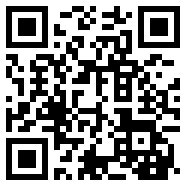 史上最牛的游戏2狗和骨头