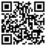 可口的披萨美味的披萨4.0.2