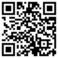北斗导航系统app