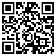 vb从入门到精通pdf赚钱版2G版