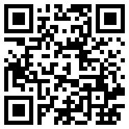 大学生兼职app排行榜