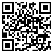 蜡笔小新之小帮手大作战官方正版激活攻略