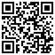 hdaudio