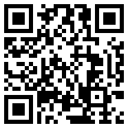 视频转音频app