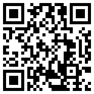 韩国直播平台app