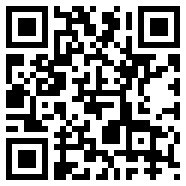 做vlog用什么app