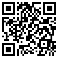 一键修音app