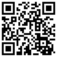 Notion文档