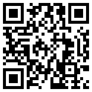 图书馆app