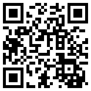 jmcomic2mic安卓版v1.5.4
