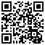 dildil嘀哩嘀哩Web2.0版