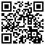 我有一座猛鬼屋