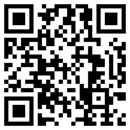 mp3音乐编辑器