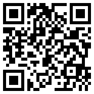 学音标的app