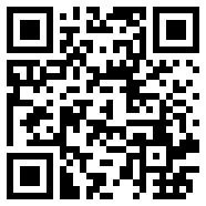 mediacreationtool