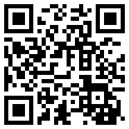欢乐斗牛正版v3.1