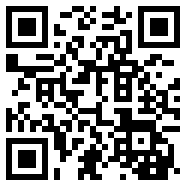 小科科app3.0官方入口