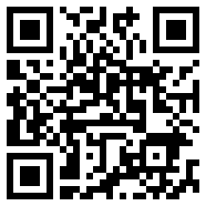 制作头像的app