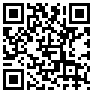 exe文件转换器安卓apk