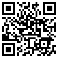 孙美琪疑案记忆碎片游戏下载v1.0.0Web2破解