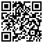 孙美琪疑案记忆碎片游戏下载v1.0.0安卓破解邀请版