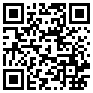 六秒视频app