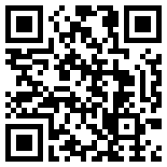dotalv