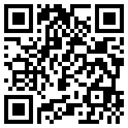 黄金网站软件app