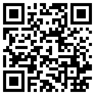 fifa13破解补丁