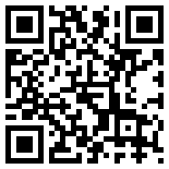 游戏帐号交易平台app
