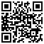 新闻app