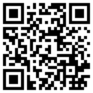 天天南通长牌v3.6.0