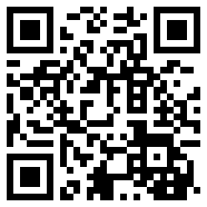 维蝶直播官网app下载v2.5.0最新版