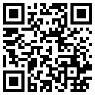 蝌蚪吧视频宅男app3.0