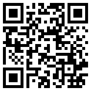 音色鉴定app