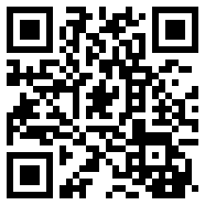 绿洲app